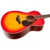Yamaha FS820 AB